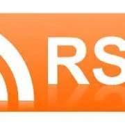 RSS-лента