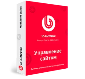 Сделаю 1 сайт визитку бесплатно на Bitrix